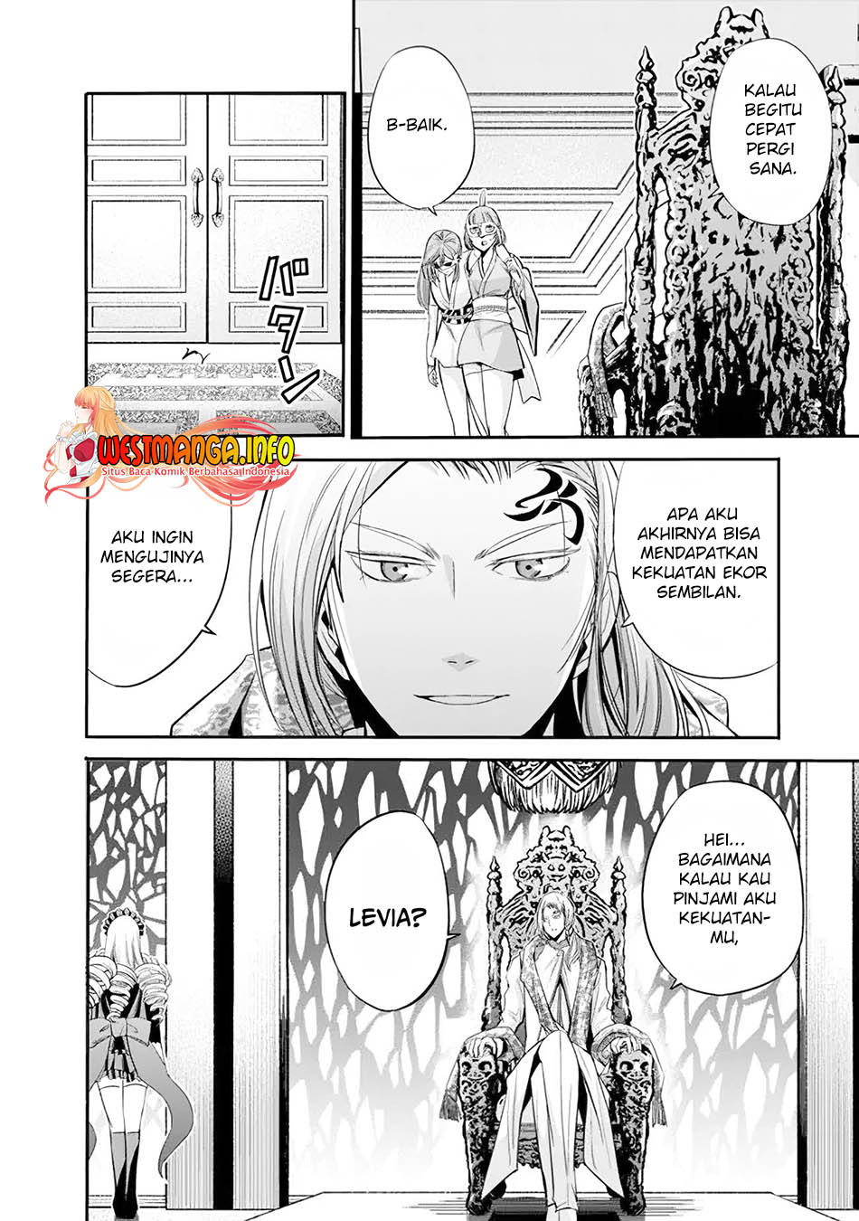 Uragirareta S Rank Boukensha no Ore wa, Aisuru Dorei no Kanojora to Tomoni Dorei dake no Harem Guild o Tsukuru